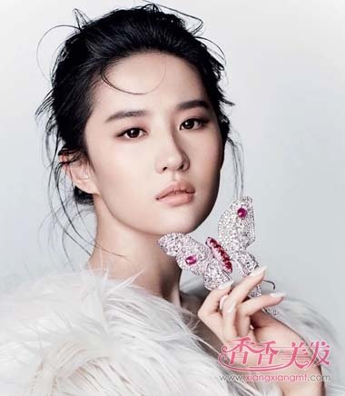 �޿����޵��̷����� ������ɷ�������̷���