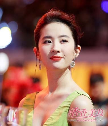 �޿����޵��̷����� ������ɷ�������̷���