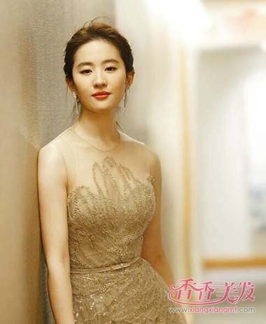 �޿����޵��̷����� ������ɷ�������̷���