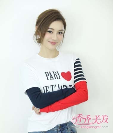 Ԭ��ţ�п�+���°����� ��˴��仹������