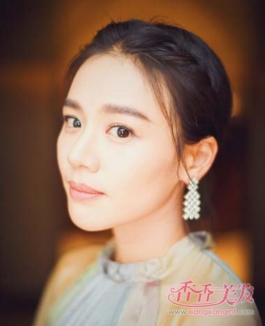 ����緢����˼��Ц������ �ж̷����������˼�