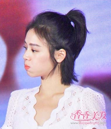 ����緢����˼��Ц������ �ж̷����������˼�