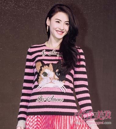 �Ű�֥ʵ����������뷢���й�  ��Щ���Ͱ�Բ�����