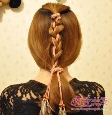 ��ͷ���ൽ��������ôŪ��Ҫһ��С�Ļ� ���÷�����ô�������������±ߵĲ����