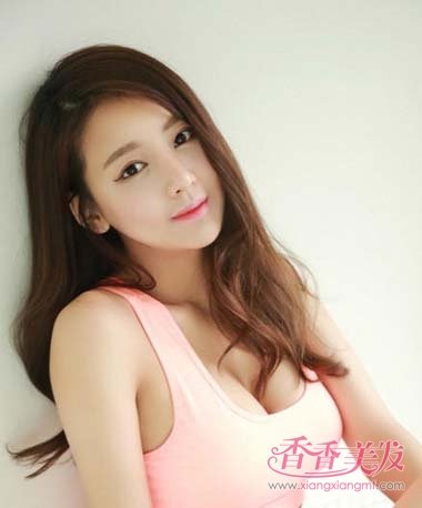 ���������ʺ�ʲô���� Ů�������ʺϵķ���