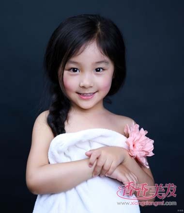 ��ô�ڼ������С������ƺÿ��ķ��� С���ӽ��������еķ��͵�ͼƬ�Ͼ����¿��