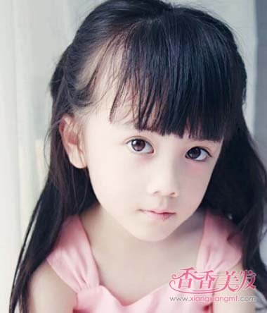 ��ô�ڼ������С������ƺÿ��ķ��� С���ӽ��������еķ��͵�ͼƬ�Ͼ����¿��