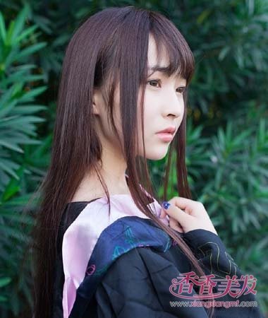 С��ͷ������������ʹ��� ʲô�����ʺ�С��ͷ��