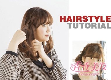 �����ְҵŮ�Է��� ְҵŮ�Ա෢����