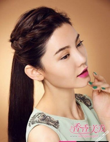 �����ְҵŮ�Է��� ְҵŮ�Ա෢����