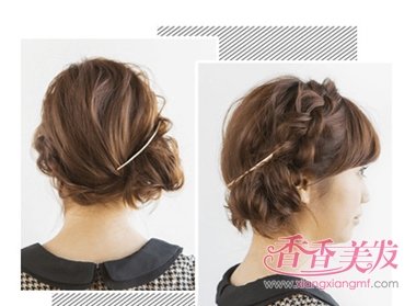 �����ְҵŮ�Է��� ְҵŮ�Ա෢����