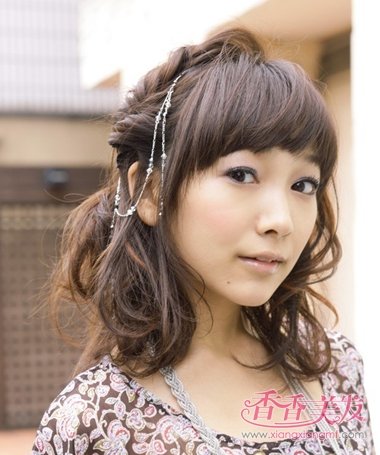 �����ְҵŮ�Է��� ְҵŮ�Ա෢����