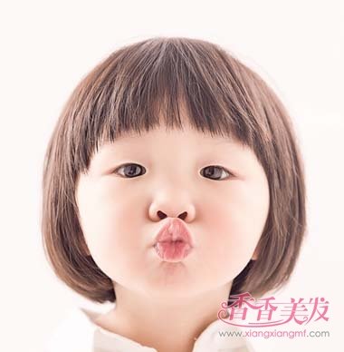 ����Ů���ӵķ��� 2-5��Ů���ӷ���