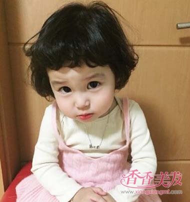 ����Ů���ӵķ��� 2-5��Ů���ӷ���