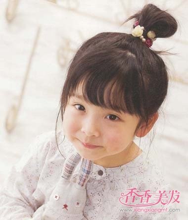 ����Ů���ӵķ��� 2-5��Ů���ӷ���