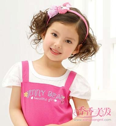 ����Ů���ӵķ��� 2-5��Ů���ӷ���