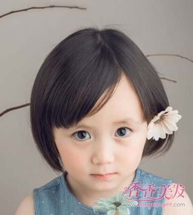 ����Ů���ӵķ��� 2-5��Ů���ӷ���