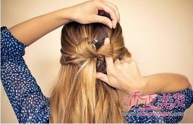 �໨�������õ�ͷ�� ����Ť���ͱ෨