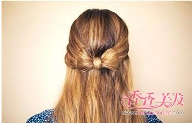 �໨�������õ�ͷ�� ����Ť���ͱ෨