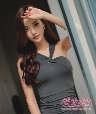 ���긾Ů�������� 40�����Ů�˳�������ʲô����