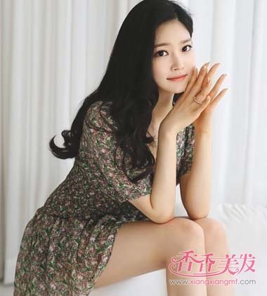 ���긾Ů�������� 40�����Ů�˳�������ʲô����