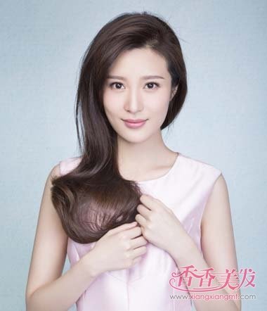 ���긾Ů�������� 40�����Ů�˳�������ʲô����