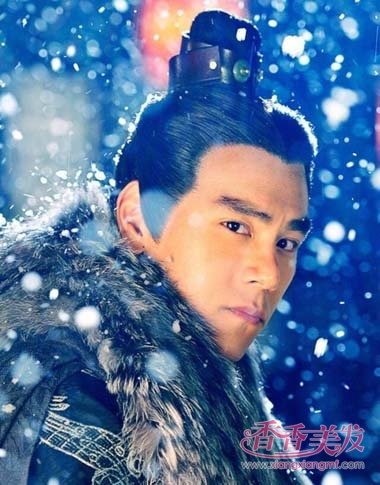 �Ŵ����˵ķ���+ͷ����Բ �Ŵ������ѻ鷢��