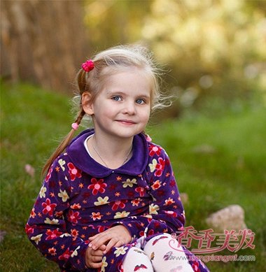 Ů���ӱ��ӵ��ᷨ СŮ��������ӷ���