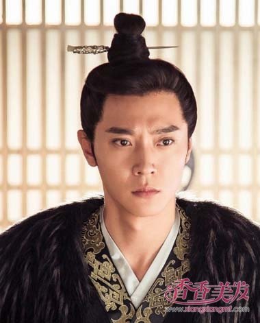 �Ŵ����˵ķ���+ͷ����Բ �Ŵ������ѻ鷢��