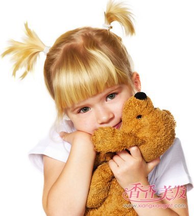 Ů���ӱ��ӵ��ᷨ СŮ��������ӷ���