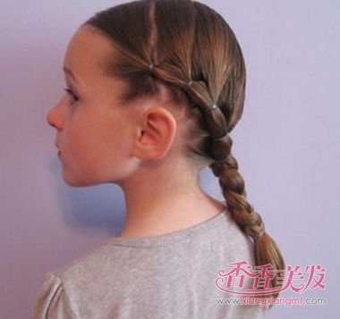 Ů���ӱ��ӵ��ᷨ СŮ��������ӷ���