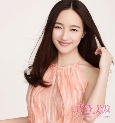 ����Ů��ʲô���Ϳɰ� ������Ů����ͼƬ