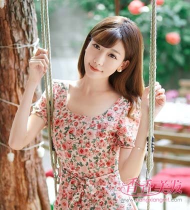 ����Ů��ʲô���Ϳɰ� ������Ů����ͼƬ