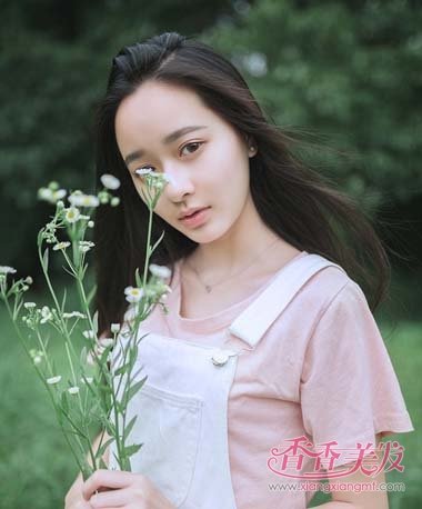 ����Ů��ʲô���Ϳɰ� ������Ů����ͼƬ