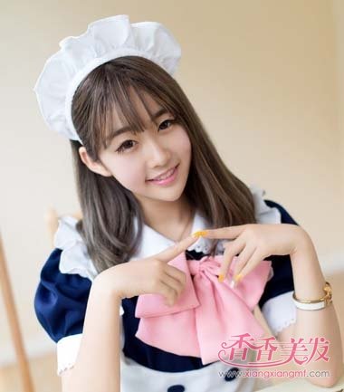 ����Ů��ʲô���Ϳɰ� ������Ů����ͼƬ