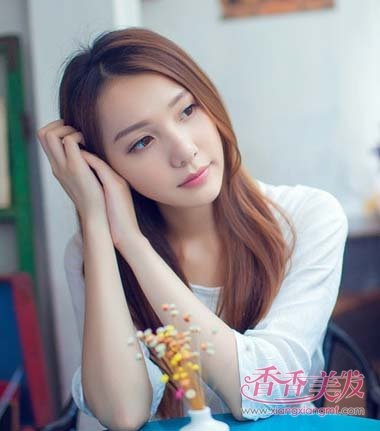 ����Ů��ʲô���Ϳɰ� ������Ů����ͼƬ