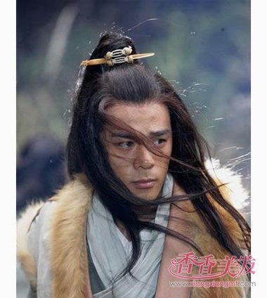 �Ŵ����ӷ������ļ��� �Ŵ����ӷ�������