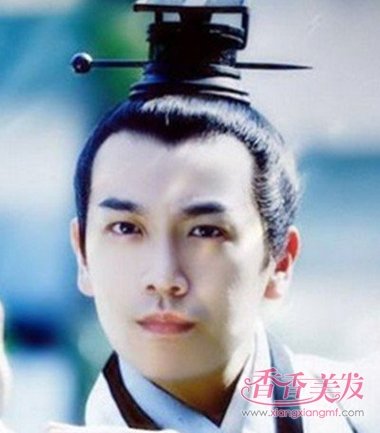 �Ŵ����ӷ������ļ��� �Ŵ����ӷ�������