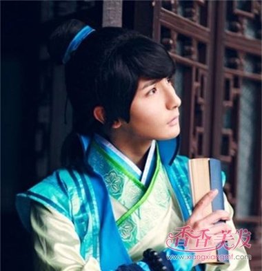 �Ŵ����ӷ������ļ��� �Ŵ����ӷ�������