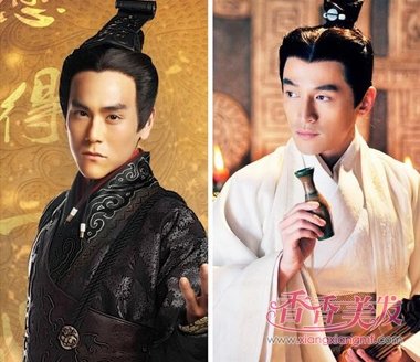 �Ŵ����ӷ������ļ��� �Ŵ����ӷ�������