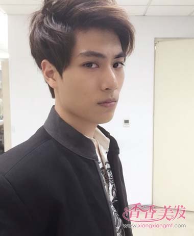 ����ʲô��ͨ������˧�� ƽ����˧������������ͼƬ