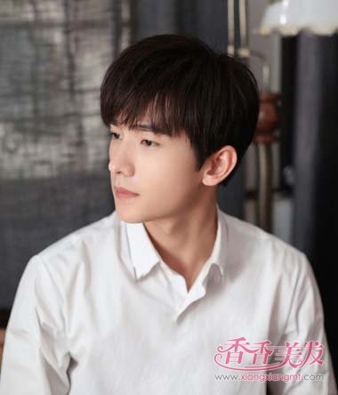 ����ʲô��ͨ������˧�� ƽ����˧������������ͼƬ