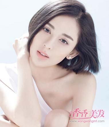 ������Ů�˼�ʲô�̷� 2018�곤��Ů����̷�ͼƬ