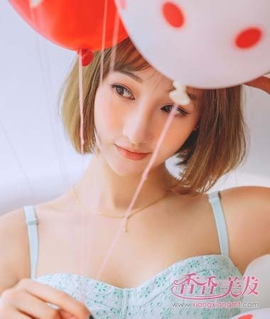 ������Ů�˼�ʲô�̷� 2018�곤��Ů����̷�ͼƬ