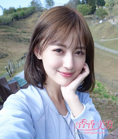 ������Ů�˼�ʲô�̷� 2018�곤��Ů����̷�ͼƬ