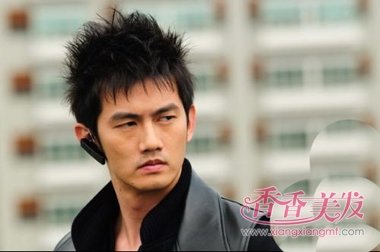 ���մ�������ʺ�ʲô���� �������Ū�򵥵ķ���