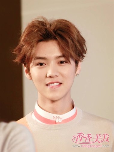 ���մ�������ʺ�ʲô���� �������Ū�򵥵ķ���