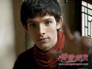 ���մ�������ʺ�ʲô���� �������Ū�򵥵ķ���