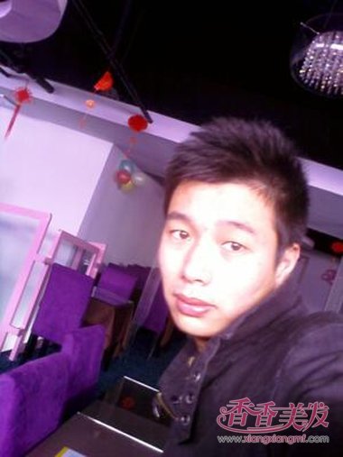 ���մ�������ʺ�ʲô���� �������Ū�򵥵ķ���