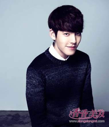 �е��ϰ�ʲôͷ��˧�� ˧�������㹽ͷͼƬ